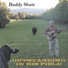 Buddy Shute
