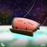 Lofi Fruits Music, Avocuddle, Snuggles
