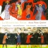 The Ames Piano Quartet