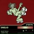 Drelio