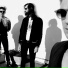 Giani Caserotto, Antonin Leymarie, Gaël Petrina