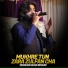 Zeeshan Khan Rokhri