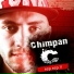 Chimpan C