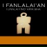 I Fanlalai'an