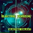 Electric Horizon