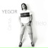 Yegor