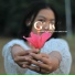 Rimba Auu feat. Agis Ariksyah