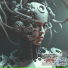 Sleeping Satellite [drivemusic.me]