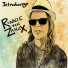 Ronnie Van Zanax