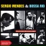 Sérgio Mendes, Bossa Rio