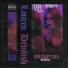 Lauren Devilish