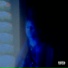 indigochildrick x sebastian mikael