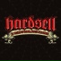 HARDSELL