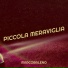 marcobaleno