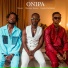 Kweku Darlington, Fameye, Okyeame Kwame