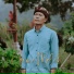 Nengah Adun feat. Fajar