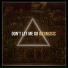 Iceg Music