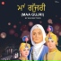 Kuldeep Toor