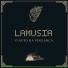 Lamusia