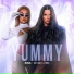 INNA feat. Dhurata Dora