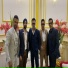 parvin singh