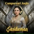 Campursari Josjis
