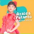 Azalea Yutanto