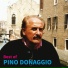 Pino Donaggio