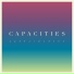 Up Dharma Down
