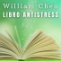 William Chen