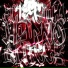 DJ TZF DA ZL, DJ TUUV