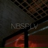 NBSPLV