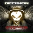 Decision