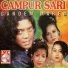 Didi Kempot