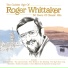 Roger Whittaker. Mamy Blue
