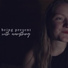 Sunna Friðjónsdóttir