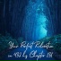 Essential Sleep Music, Alexander Grosskord