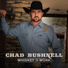 Chad Bushnell feat. Jake Jacobson
