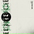 Louf
