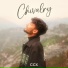 ccx