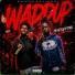 headtappdee feat. lilbailey