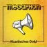 Megaphon