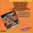 Orchestre Cobantou