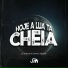 Dj 2d do CF, Mc Rd Bala, mc 10zin