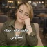 Cheba Ikram