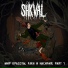SHKVAL