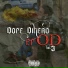 D.O.P.E. Dinero feat. Poochie 2X, Dini