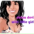 Debra Devi