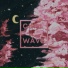 Chill Wave