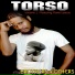 Torso